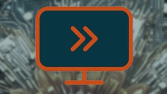 Старшие архитекторы процессоров Intel разделились для разработки процессоров RISC-V