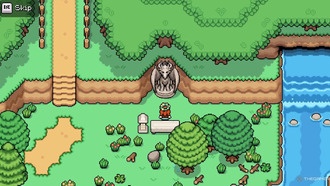 Как повысить навыки в областях Мистрии