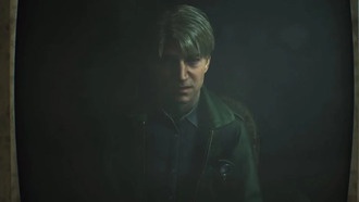 Bloober Team прокомментировала отсутствие ремейка оригинальной Silent Hill