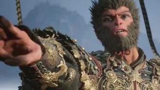 Столько людей еще никогда не получало столько удовольствия от Steam. Эффект Вуконга виден