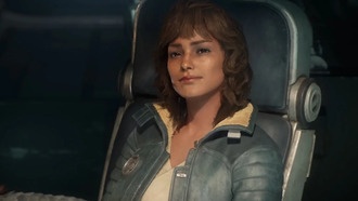 Предзагрузка Star Wars Outlaws для владельцев расширенных изданий