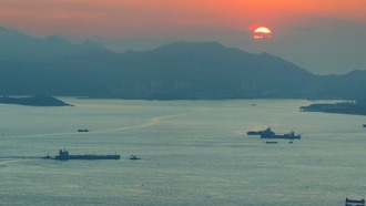 Мировой рекорд дальности передачи данных под водой