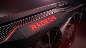 Графический процессор AMD Radeon RX 8000 «RDNA 4» замечен на Geekbench
