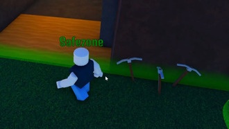 Roblox: Коды Ijul Piece 2