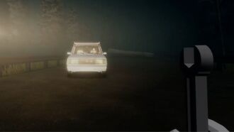 Roblox: Коды DRIVE