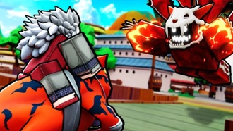 Roblox: Коды на защиту башни в стиле аниме