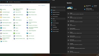 Microsoft увольняет 3% сотрудников