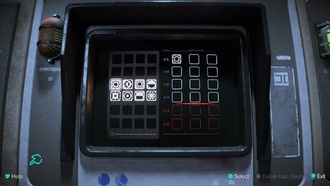 Как взломать компьютеры в Star Wars Outlaws