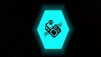 Как получить набор для нарезки в Star Wars Outlaws