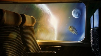 Действительно ли человек является «мерой всех вещей» в поисках инопланетной жизни?