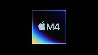 Apple может перейти на 16 ГБ памяти по умолчанию для новой серии M4