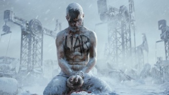 Разработчики Frostpunk 2 намекнули на моды в новом трейлере