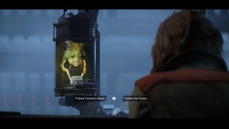 Стоит ли подставлять Пайков или Багровый рассвет в «Звездных войнах: Изгои»?