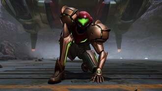 Nintendo приглашает на две игровые выставки после gamescom 2024