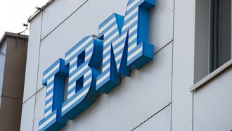 IBM закрывает китайские научно-исследовательские центры, ссылаясь на спад в инфраструктурном бизнесе