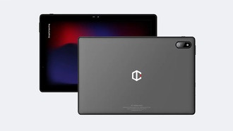 Процессор RISC-V появится на планшете по цене от 149 долларов