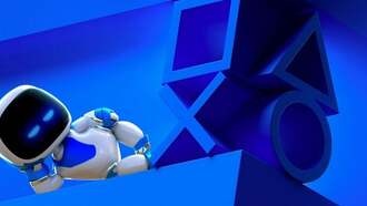 Возможный анонс PS5 Pro на gamescom