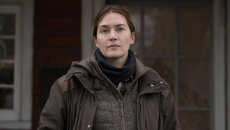 Кейт Уинслет снимется в новом сериале от сценариста «Иллюзии обмана»