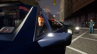 Бывший работник Rockstar заявил о нереализованной идее GTA, действие которой должно было происходить в Токио