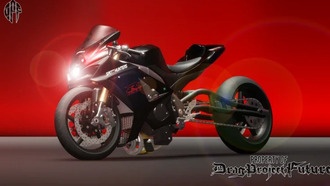 Коды проекта Drag Future