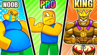 Коды Gym Star Simulator