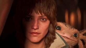 Jason Schreier twierdzi, że Ubisoft dał recenzentom Star Wars: Outlaws zbyt mało czasu na zapoznanie się z grą