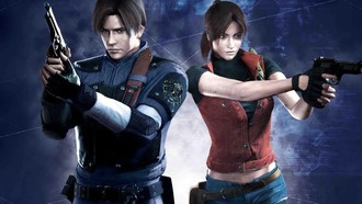 Оригинальная версия Resident Evil 2 теперь доступна в GOG