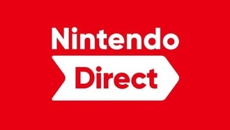 Nintendo Direct август 2024: все анонсы