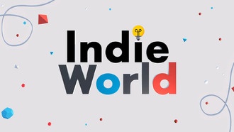 Nintendo Indie World Showcase, август 2024 г. – каждая показанная игра