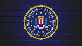 Инспектор ФБР указал на серьёзные проблемы с безопасностью