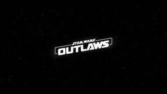 Сколько времени потребуется, чтобы победить Star Wars Outlaws?