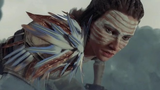 Разработчики Spiders собираются бастовать из-за неэффективного управления