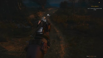 Процессор RISC-V запускает The Witcher 3 со скоростью 15 кадров в секунду