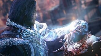 Amazon приготовила подарок для игроков — 3 игры по «Властелину колец»