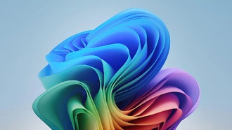 Microsoft переносит улучшение предсказания ветвлений AMD в Windows 11 23H2