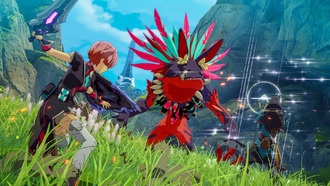 Синий протокол отменен и будет закрыт