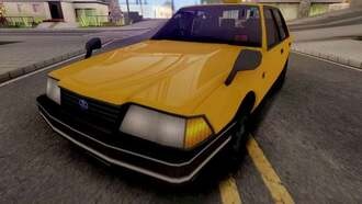 GTA: Tokyo рассматривалась Rockstar Games, студия даже сделала первые шаги