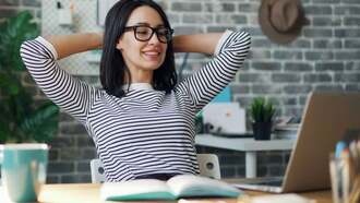 Доступен патч для повышения производительности Ryzen 9000 в Windows 11 23H2