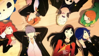 5 JRPG, в которые стоит поиграть хотя бы ради главных героев