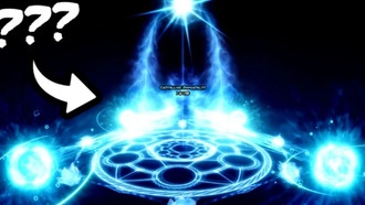 Roblox: Коды боевого симулятора СЛУЧАЙНОСТЬ