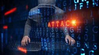 Исследователь выпустил инструмент Windows Downdate