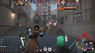 Тупик: Руководство по парадоксам