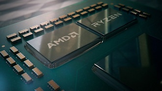 MSI BIOS поставляется с новой опцией TDP 105 Вт для Ryzen 5 9600X и Ryzen 7 9700X