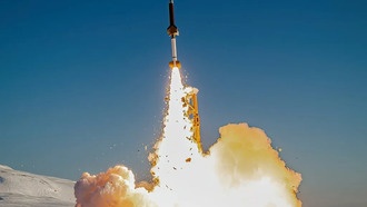 Ученые обнаружили долгожданное глобальное электрическое поле на Земле