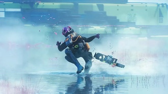 Возможная причина увольнения геймдиректора Marathon — жалобы от женщин