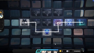 Последний заказ Руководство по головоломкам в ZZZ - Zenless Zone Zero