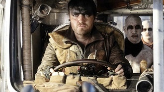 Актрисы, исполнившие роли «Фуриосы» и «Рипли», снимутся в продолжении фильма «Бегущий по лезвию 2049»