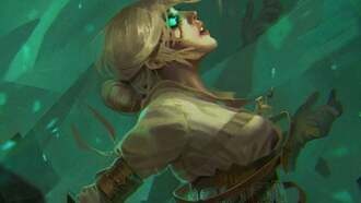 «Ведьмак 4» создают без участия игроков