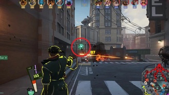 Тупик: как получить души