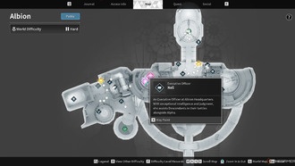 Сезон 1 Руководство по заданиям - The first descendant